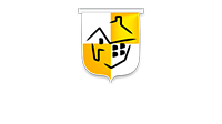 Agence immobilière AGENCE DES DUCS DIJON