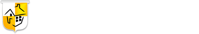 Logo de l'agence Agence Des Ducs